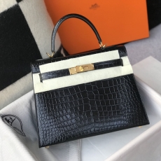 Hermes Kelly Bags